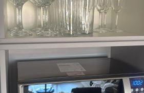 Apartment in Praia de Formosa - Photo 21