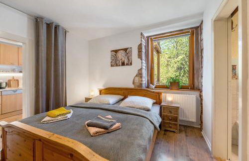 Im Vital Art Naturgarten - Foto 15