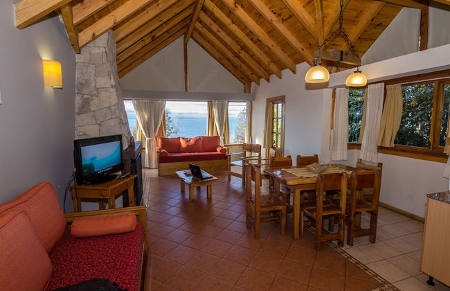 Lagos del Sur - Photo 14