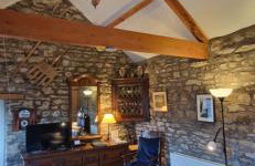 Henberry first floor cosy apartment - Photo 7