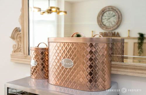 Le Chambre d Isabel by Grandeur Property - Photo 10