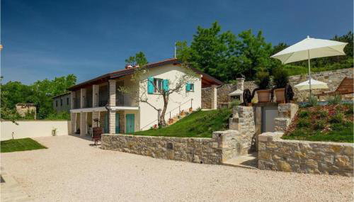 Villa Cartolina by IstriaLux - Foto 2