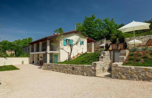 Villa Cartolina by IstriaLux - Foto 2