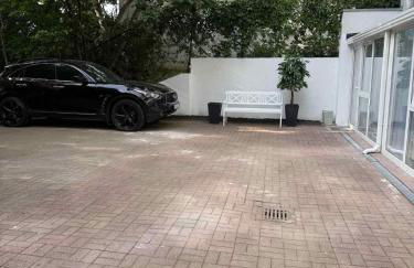 Gesundbrunnen-2 - Foto 14