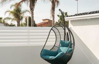 DREAM HOUSE - Foto 27