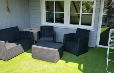 Hemich-Esch - Foto 10