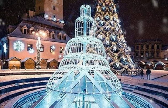 Villa Cristiani - Foto 41