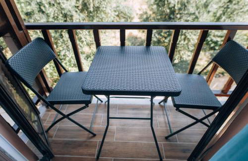 Edyta's Apartment - Photo 5