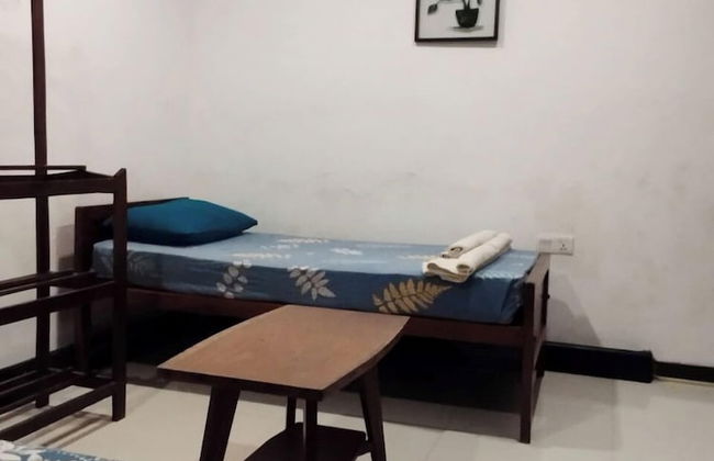 Sea Breeze Villa - Foto 7