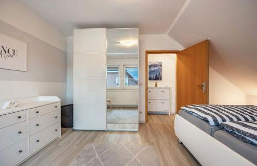 Celle-Bostel - Foto 17