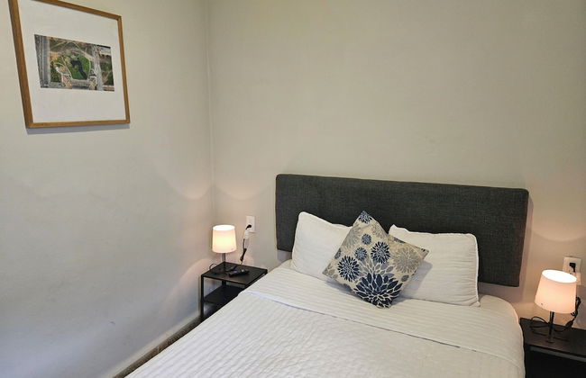 Singular Centro Histórico - Foto 65