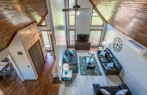 Solitude Inn on the Green - Foto 27