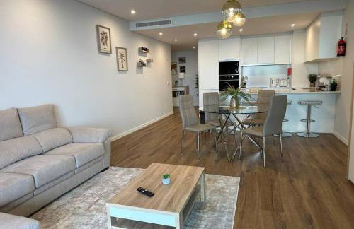 Deluxe Bay View - Foto 19