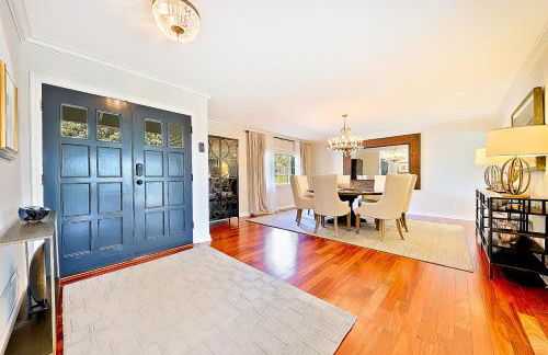 La Jolla Scenic Retreat - Foto 6