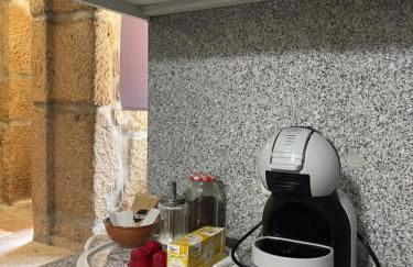 Casa da Burra - Foto 39