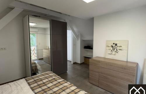 L'Echapée Belle du Mont Lambert - Foto 37