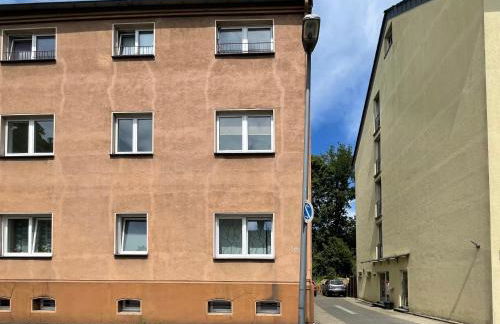 Heimathafen Wanne - Foto 35