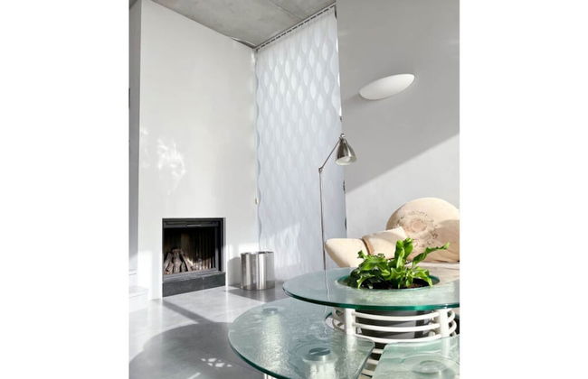 Apartment in La Punta de Tijarafe - Foto 22