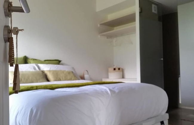 Cal Baridà - Foto 16