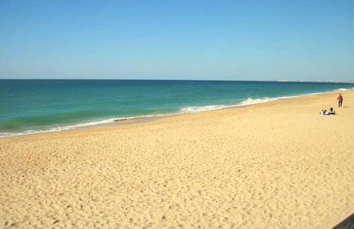 Quinta do Lago Beach House - Foto 37