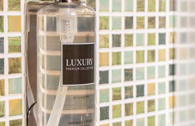 Tenuta Donna Giulia SRLS - Foto 26