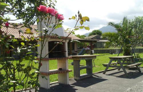 Apartamento Picu Castiellu - Photo 35