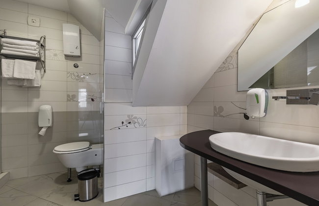 Sienna Residence - Foto 33
