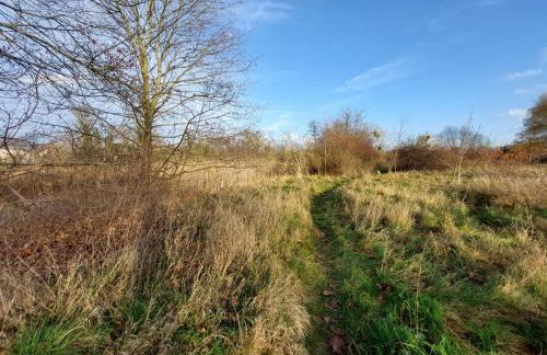 ENCANTO Apartment - Foto 44