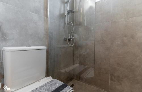 Myrtali's - Tzoumerka Mountain View Retreat - Foto 29