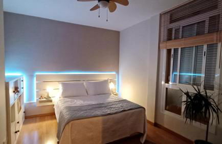 Ocean views - Foto 14