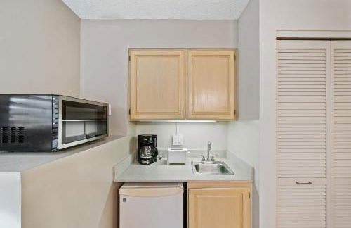 Kahana Falls Maui by VRI Americas - Foto 30