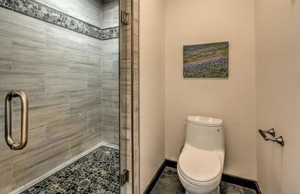 Tranquil Stays - Foto 47