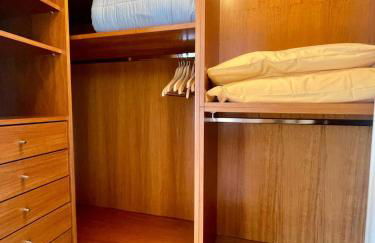 Suite Romantic vista Lago - Foto 31