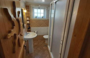 Villa Bora-Bora - Foto 15