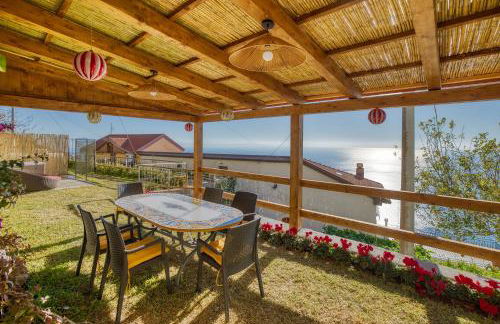 Salvo's House - Foto 79