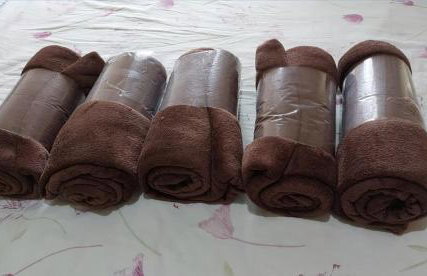 Apartamento aconchegante, linda vista e com garagem - Foto 13