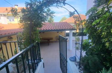 Casa da Leonor - Foto 39