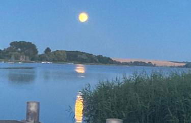 Ferienwohnungen in der alten Schnitterkaserne - Foto 25