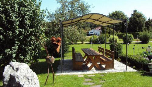 Paulhuberhof - Photo 2