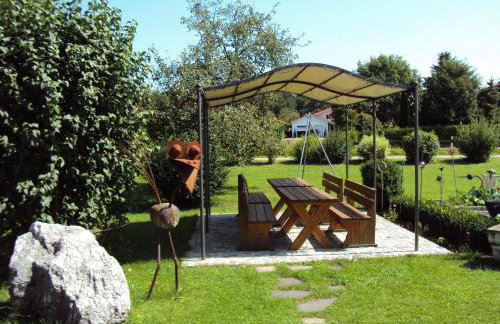 Paulhuberhof - Foto 2