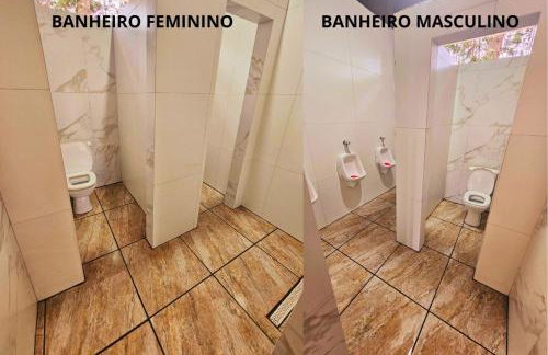 Sitio Primavera Ibiúna - Photo 15