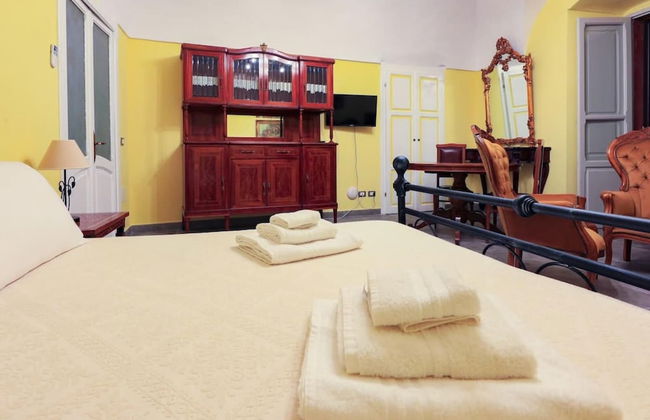 Welcomely - Residenza Deriu - Paola - Foto 5