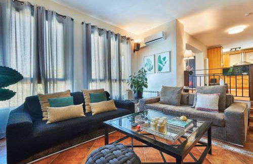 El Olivo de Caraquiz - Photo 14