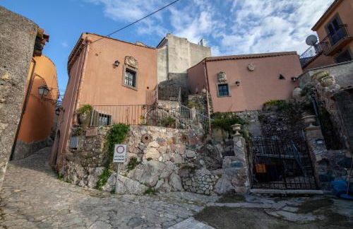 Casa Vacanza La Rocca - Foto 22