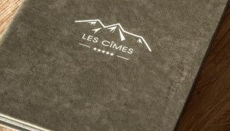 Résidence Les Cîmes - Foto 3