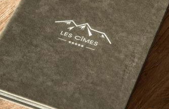 Résidence Les Cîmes - Foto 3