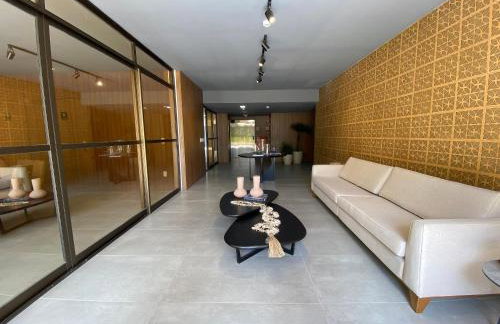 Flat FM20 Cabo Branco Lotus - By Almare - Foto 22