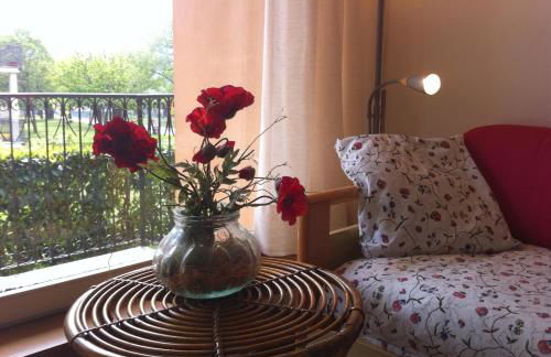 Residence Geranio - Photo 30