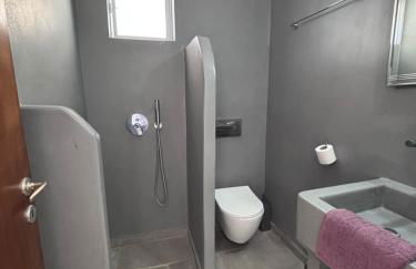 The Anafians Studios - Foto 14