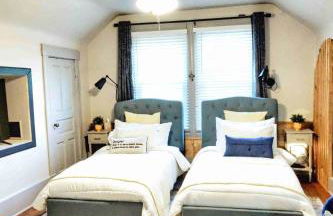 Nell's Place - Photo 13